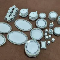 سرویس چینی
