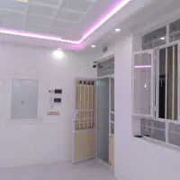 خانه مسکونی چمران 40|فروش خانه و ویلا|تربتحیدریه, کلاته توکلی|دیوار