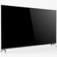 فروش تلویزیون جی پلاس 50 اینچ