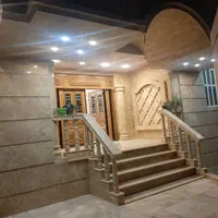 فروش آپارتمان ۱۹۰ متری مجلل و لوکس|فروش آپارتمان|رباط‌کریم, رباط‌کریم|دیوار