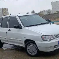 پراید 132|خودرو سواری و وانت|یاسوج, |دیوار