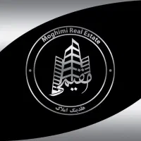 زمین-گلبهار-750-متری-از-دم-قسط