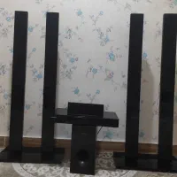 باند سامسونگ|سیستم صوتی خانگی|نسیم‌شهر, |دیوار