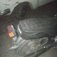 متورسیلکت|موتورسیکلت|بم, |دیوار