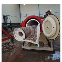 قالیشویی شهر(بهنام)تمام اتوماتیک|خدمات نظافت|تبریز, |دیوار