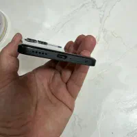 پوکو ایکس شش پروpoco x6pro|موبایل|تهران, قلهک|دیوار