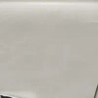 فروش و نصب کاغذدیواری پشت tv|خدمات پیشه و مهارت|اردبیل, |دیوار