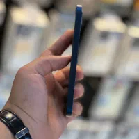 iPHONE 12 128GB|موبایل|رشت, چله خانه|دیوار