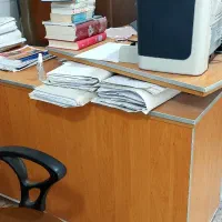 فروش میز اداری بزرگ
