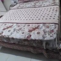 تخت خواب