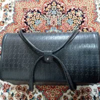 وسایل کاشت ناخن و دستگاه هاشور|آرایشی، بهداشتی، درمانی|اردبیل, |دیوار