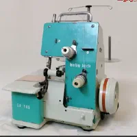 سر دوز سه نخ پروانه