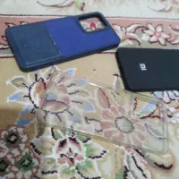 گارد نوت ۱۲