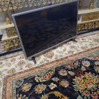 ال ای دی ال جی ۳۲اینچ