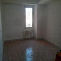 اجاره رهن فوری|اجارهٔ آپارتمان|محمدیه-قزوین, |دیوار