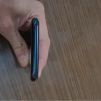 Iphone se 2020 128gb lla|موبایل|خرمدره, |دیوار