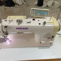 راسته دوز  فول کامپیوتری
