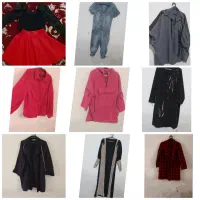 کتاب|کتاب و مجله ادبی|تایباد, |دیوار