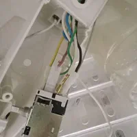 تعمیر یخچال فریزر تعمیر برد الکترونیکی|خدمات پیشه و مهارت|تهران, سوهانک|دیوار