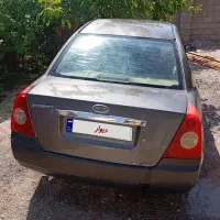 ام وی ام 530 مدل ۹۱ نوک مدادی