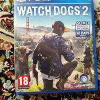 سی دی ps4|کنسول، بازی ویدئویی و آنلاین|گرمسار, |دیوار