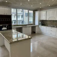 اپارتمان-تک-خواب-امکانات-کامل