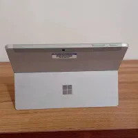 فروش سرفیس مایکروسافت|رایانه همراه|رشت, دخانیات|دیوار