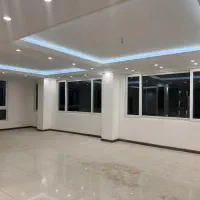 اپارتمان ۲۶۰متر۴خواب بر ولیعصر غربی (پنت هاوس)|اجارهٔ آپارتمان|قم, شهرک قدس|دیوار