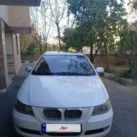 فروش فوری فوری لیفان ۶۲۰ ۱۸۰۰|خودرو سواری و وانت|قم, منبع آب|دیوار