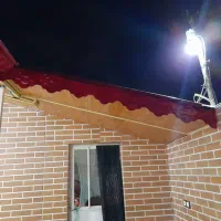 خانه ویلایی لوکس|فروش خانه و ویلا|رشت, لاکان شهر|دیوار