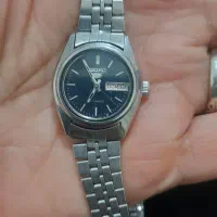 سیکو پنج زنانه|ساعت|سنندج, |دیوار