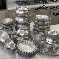 رو فرشی ارسال از گناوه|روفرشی|زاهدان, |دیوار