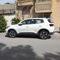 x55pro iE|خودرو سواری و وانت|شیراز, انجیر|دیوار