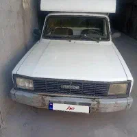 مزدا ۲۰۰۰  موتور ژاپنی