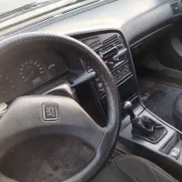 پژو آردی مدل 84|خودرو سواری و وانت|تهران, شاهین|دیوار