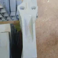 زیربندی بیل|ماشین‌آلات صنعتی|زاهدان, |دیوار