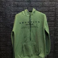 هودی مردانه|لباس|داراب, |دیوار