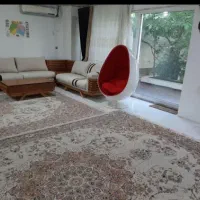 سویت مبله