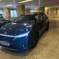 کی ام سی j7 مدل ۴۰۲