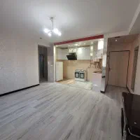 فروش آپارتمان سهند فاز۲ ( املاک عزیزی )|فروش آپارتمان|سهند, |دیوار