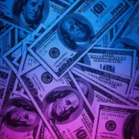 بازار های مالی درآمد تضمینی