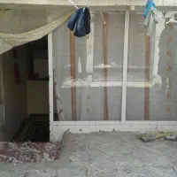 فروش خانه ویلایی 50 متری ۱ خوابه در باتون بوستان 6|فروش خانه و ویلا|اصفهان, باتون|دیوار