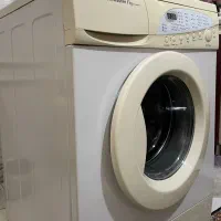 ماشین لباسشویی|ماشین لباسشویی و خشک‌کن لباس|بندر انزلی, پیل علی باغ|دیوار