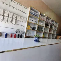 فروش-ملک-و-سرقفلی-مغازه