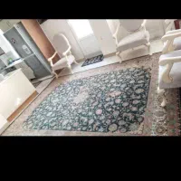 فرش فروشی
