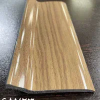 استخدام کارگر ساده|استخدام صنعتی، فنی، مهندسی|پلنگ آباد, |دیوار
