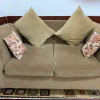 مبل راحتی ۷نفره