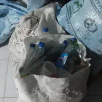 فروش ضایعات