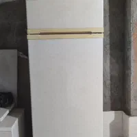 یخچال|یخچال و فریزر|گنبد کاووس, |دیوار