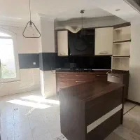 92متری-اندرزگو-فول-امکانات
